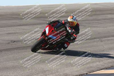 media/Oct-13-2025-Moto Forza (Mon) [[a66d839500]]/3-B Group/Session 2 (Bowl)/